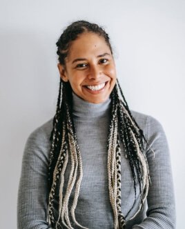 Home Child Care Template Expert Img 2