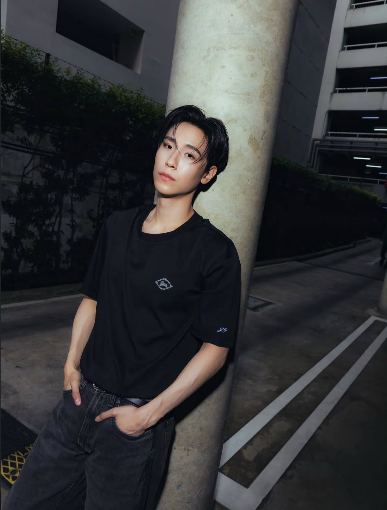 screenshot 2568 12 29 at 11.33.11 pm screenshot 2568 12 29 at 11.33.11 pm